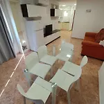 Mobydick 5 Apartment