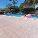 Apartment Mobydick 5 *