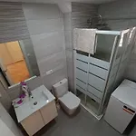 Mobydick 5 Apartment Benidorm
