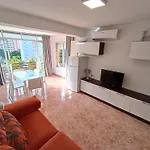 Apartment Mobydick 5 *