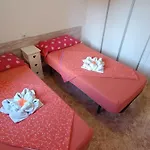 Apartment Mobydick 5 Benidorm