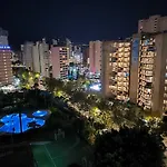 Apartment Mobydick 5