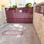 Mobydick 5 * Benidorm