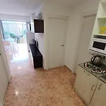 Apartment Mobydick 5 *